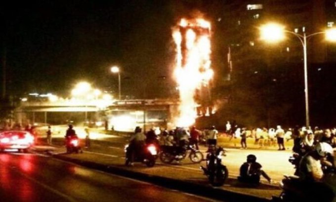 Ver imagen en Twitter Ver imagen en Twitter