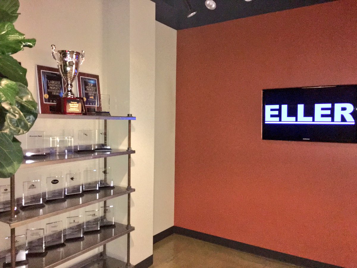 EllerCapital's tweet photo. @matthewfajack @CarolinaChamber The #boccederby cup IS home after a dominant performance by a Tar Heel alum team in '16. @EllerCapital ready to repeat! Bring it @unc staff! https://t.co/LaC2HmnMyS