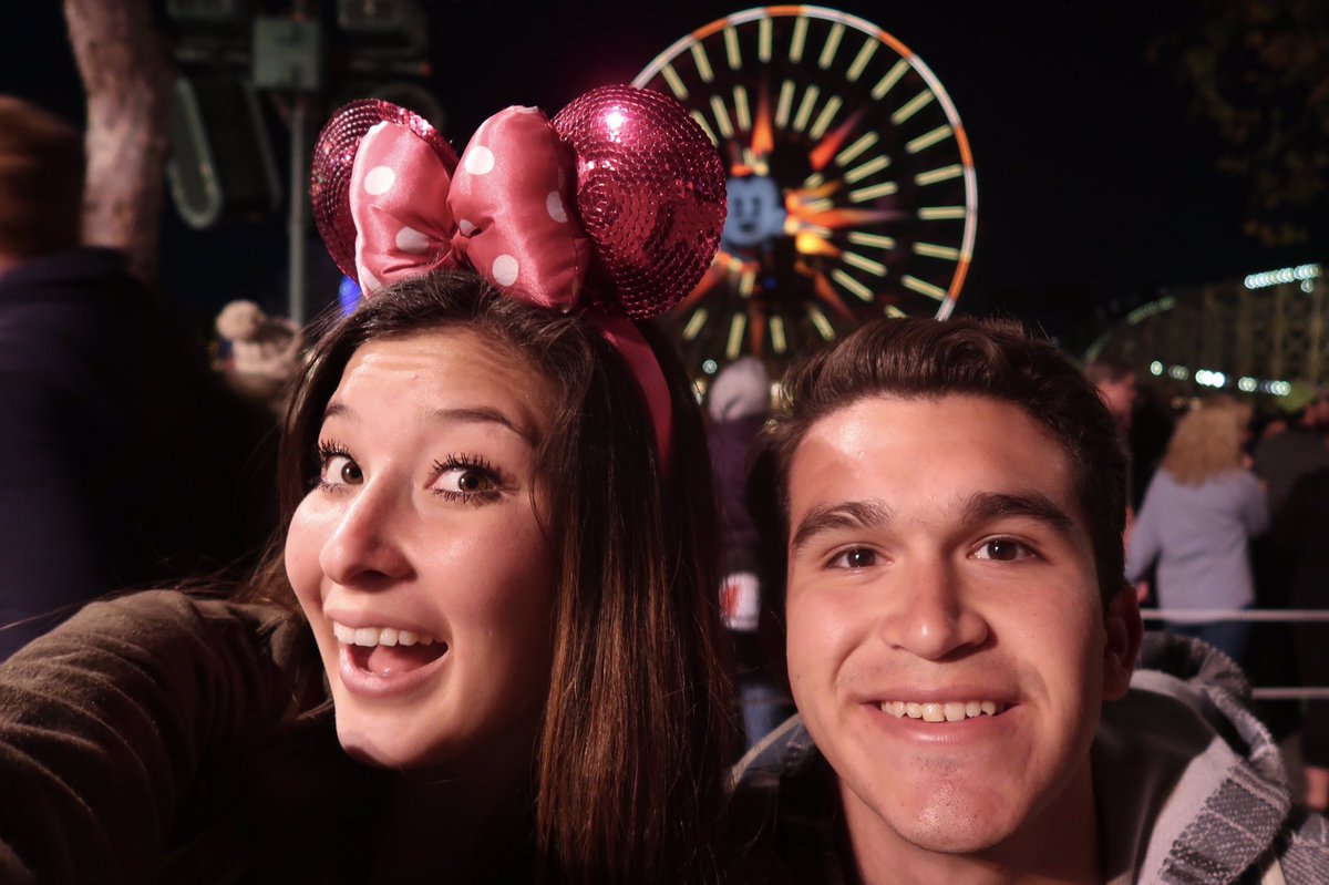 Sean Romo (@SeanRomo_9) | Twitter