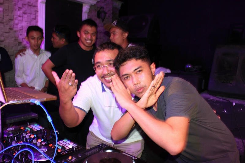 BOZE (@mrantoo) on Twitter photo 