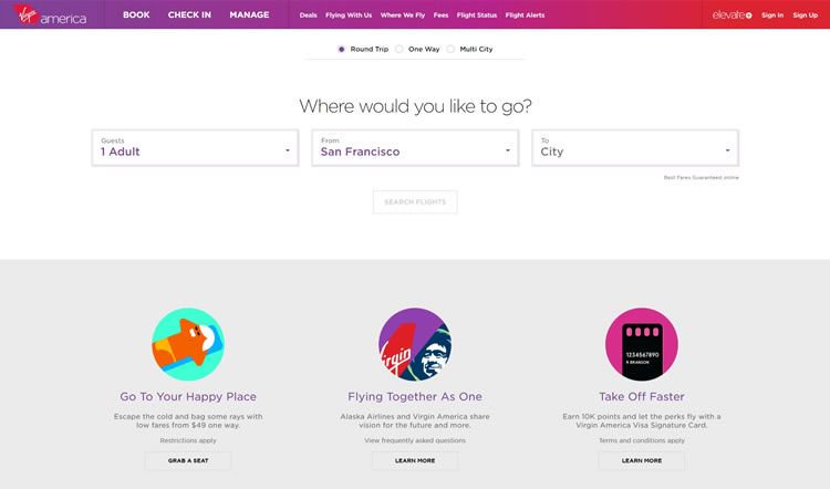 uxlinks's tweet photo. Time-Saving Design Trend and How to Use It > https://t.co/AMoKbf3krc #ux #design #trend #users #customerjourney https://t.co/UDC7M7e7KS