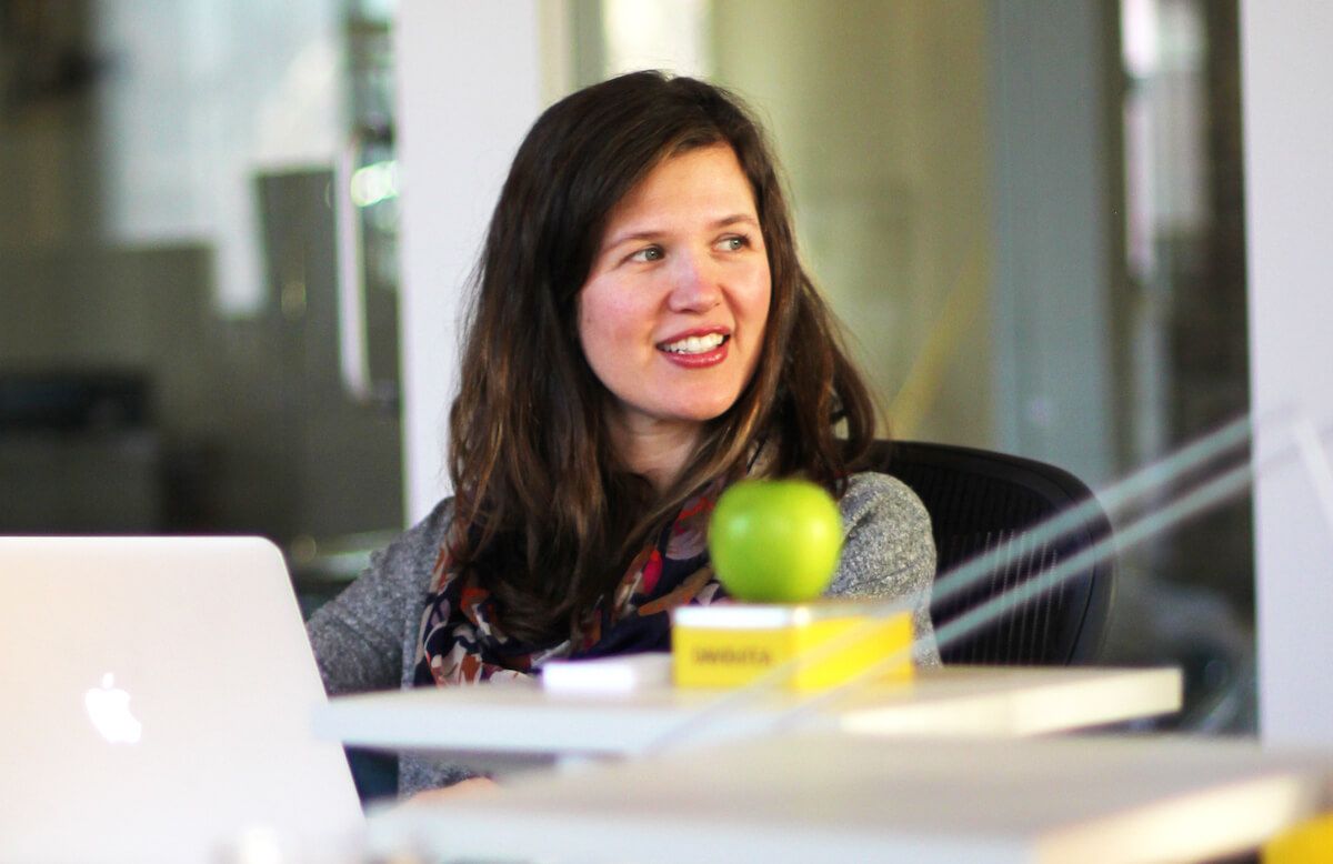 dustyroadnz's tweet photo. @wayswework Interview Lindsay Ellerby, Design Director at Normative https://t.co/eKFde0lUDs #designdirector #design #wayswework https://t.co/ZXi0QhKMGX