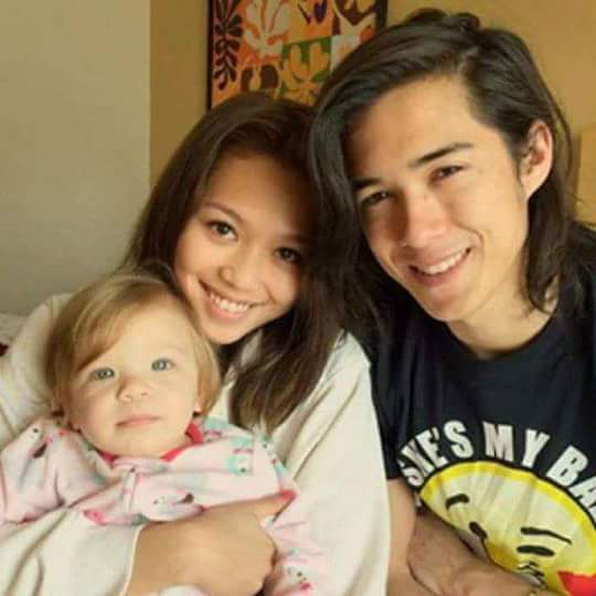 AllenTorres16's tweet photo. pa throwback din ako.
#LLFatherFigure https://t.co/ak6CuXIvBY