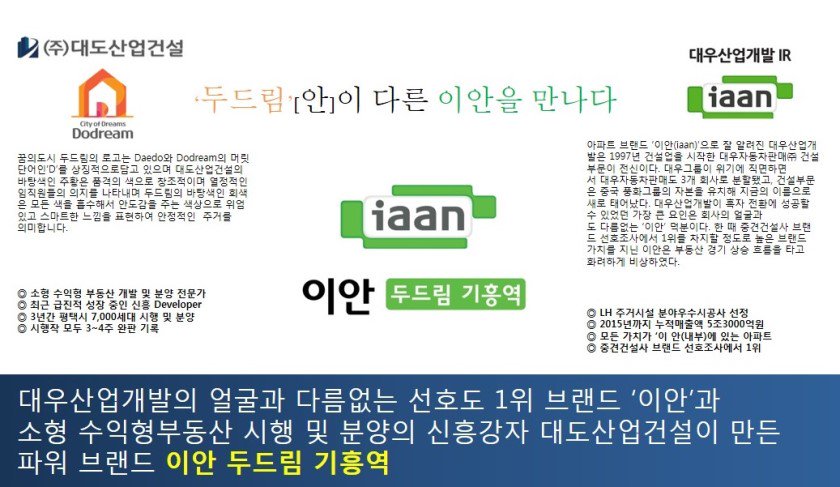 알파고킹부동산 (@318_commerce) on Twitter photo 