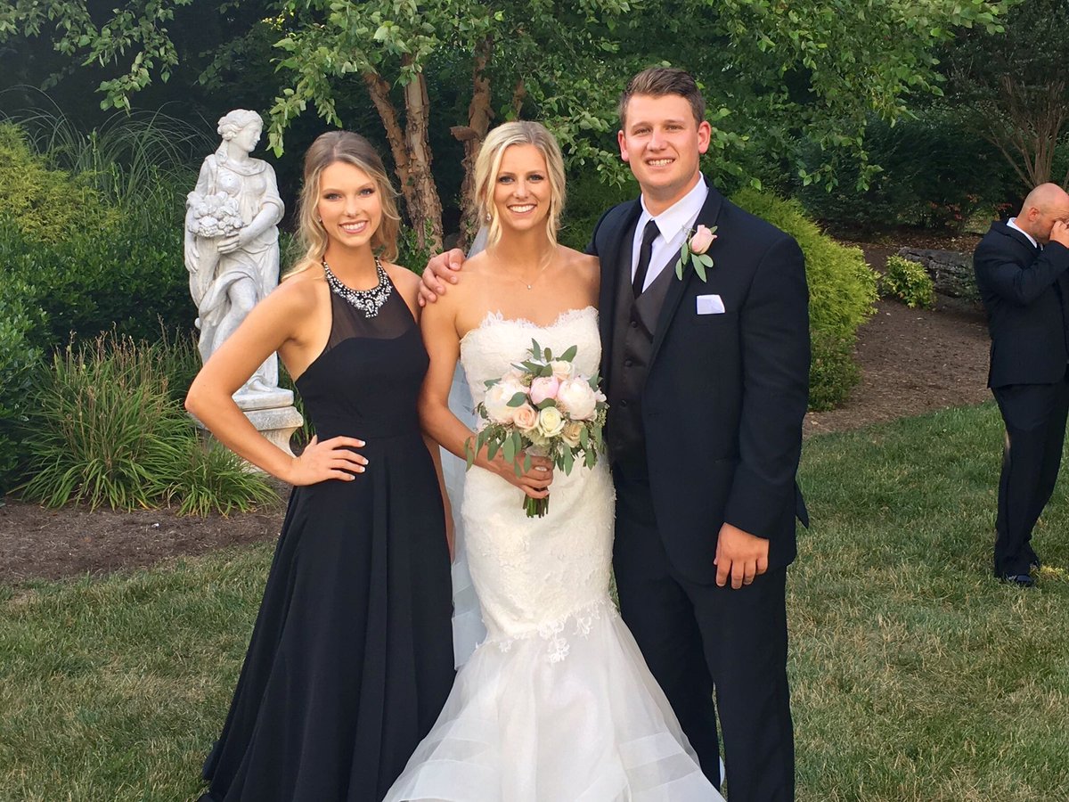 Madison Shipman (MaddiShip) Twitter