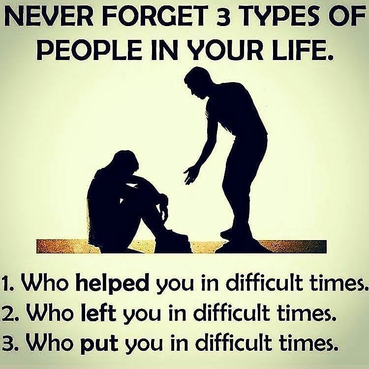 toshithub's tweet photo. The three types of people you shouldnt forget in your life. For future reference daw. Haha

#InsideShowbizLovesKisses https://t.co/RY1nT1LiTX