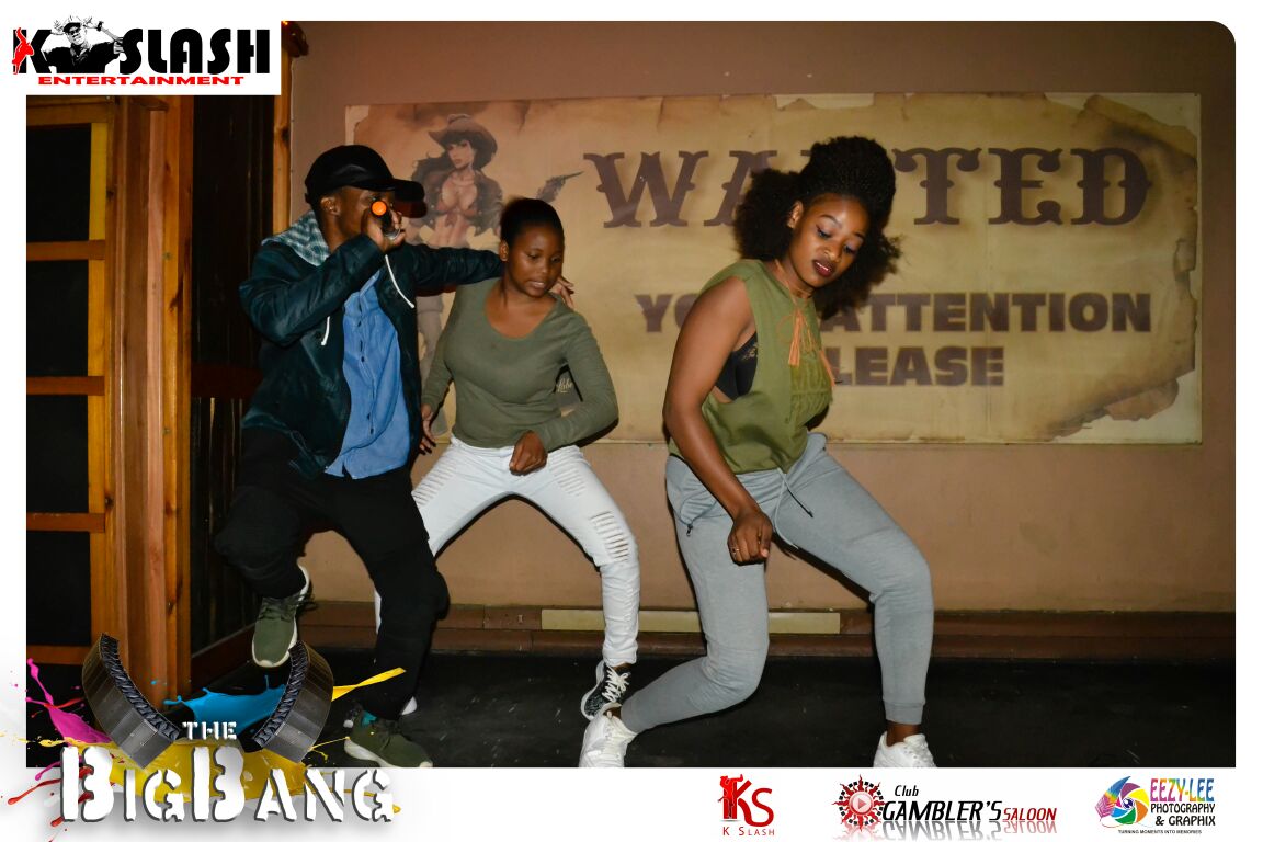 _kslash's tweet photo. The way you move #TOMYSONG
You give me a feeling #TOTHESONG
#THEBIGBANG was just to great by K SLASH ENTERTAINMENT https://t.co/3klrkxsDmD