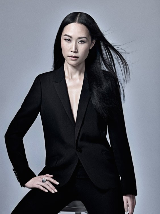 adaymagazine's tweet image. Pum Lefebure : จากนักเรียนไทยในอเมริกา สู่ผู้ก่อตั้งบริษัทออกแบบระดับโลก adaymagazine.com/interviews/dia… #adayonline #PumLefebure #DesignArmy