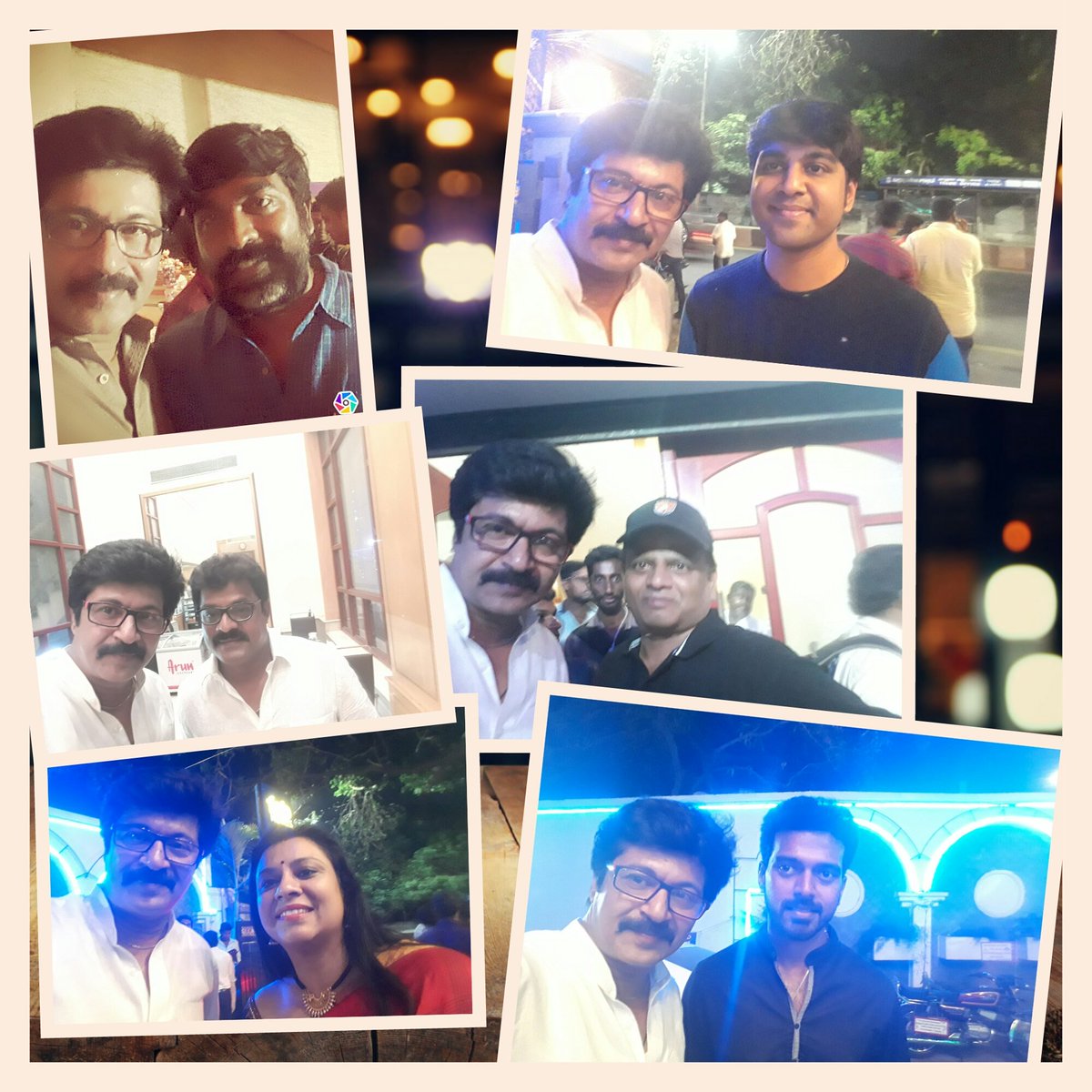 KAVAN MOVIE TEAM HONOURED BY TAMILNADU JOURNALIST UNION AT METRO MANOR FOR THE SUCCESS and BOLD ATTEMPT . HATS OF DIRECTOR , HERO COMP CREW