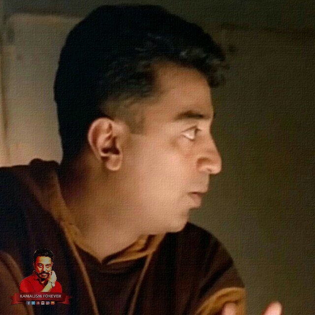 KamalHaasan - KamalismForever Twitterissä: KamalHaasan - KamalismForever Twitterissä: