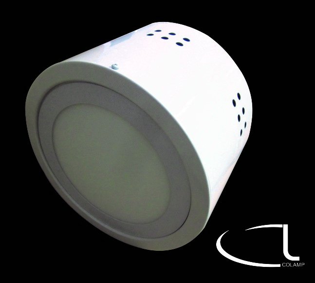 AColamp's tweet photo. Cilinder LED #Colamp #LED #calidadqueilumina https://t.co/uqD3MgFWpa