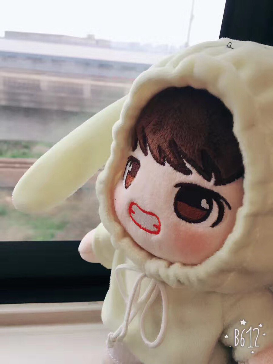 ChocoTae tweet media