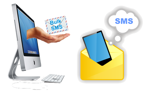 talk2rts's tweet image. Bang on your #target at extremely #low_cost with #Radical_Tech_Support the best #bulk_sms_service_provider_in_Pune radicaltechsupport.com