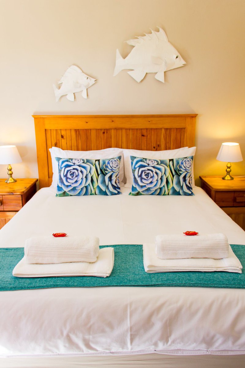 HeronsRest1's tweet photo. We bring nature into our suites - in colour, shape and texture. Inspired by the Berg River Basin biodiversity! #comestay https://t.co/2zzbsgDMmG