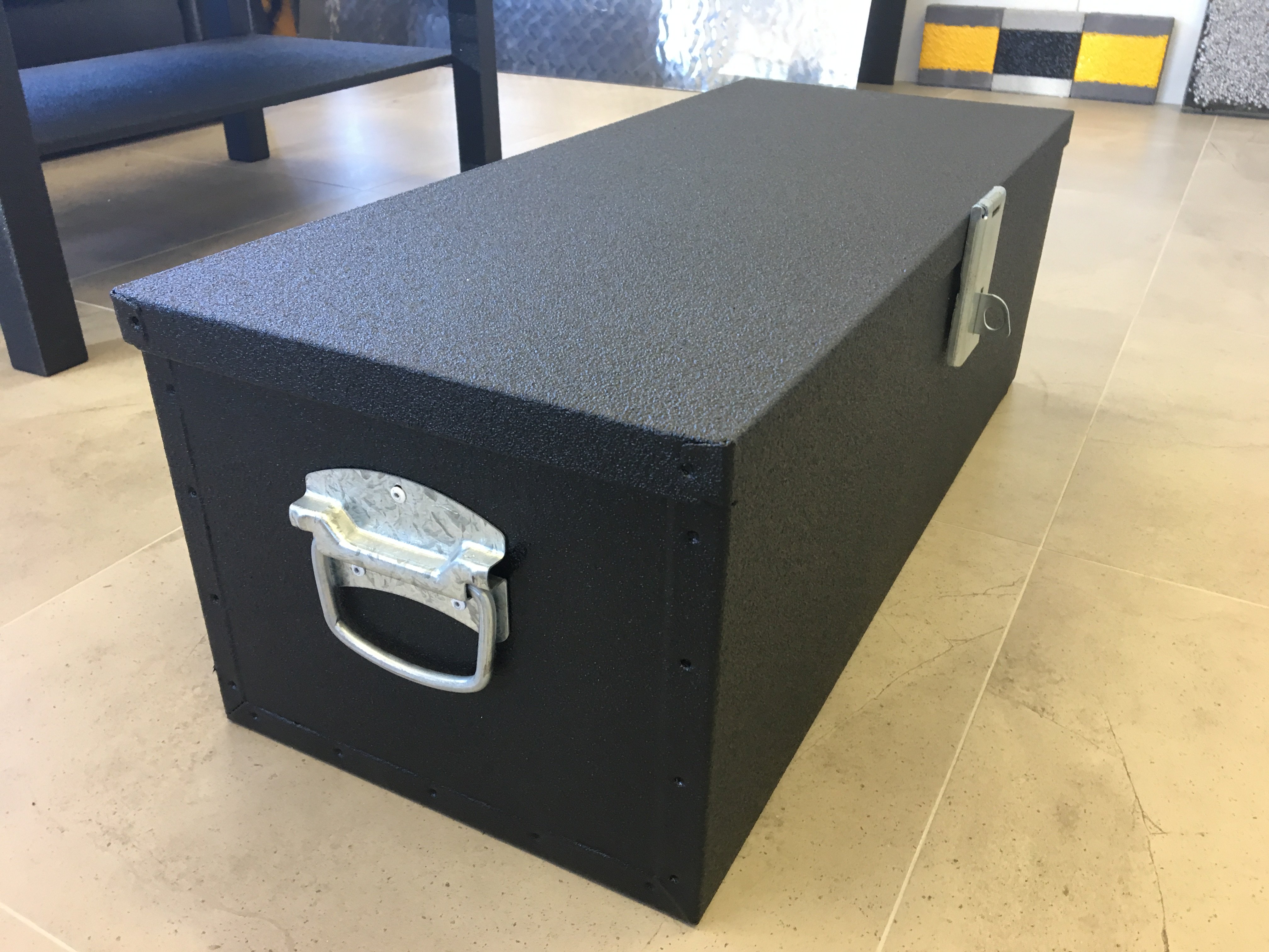 Xtreme Coatings AUS (XtremeCoatings_) / Twitter