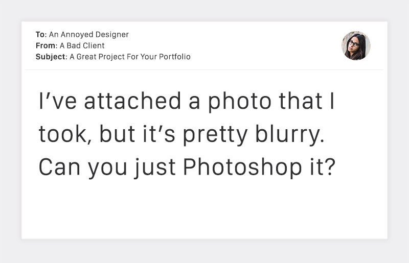 animatrixafrica's tweet image. #annoyeddesigner #badclient #greatproject #designerproblems