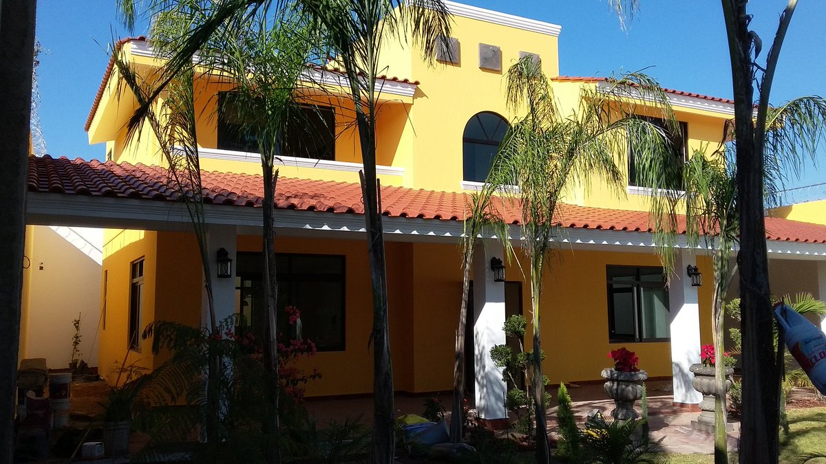 ocopaint tweet picture