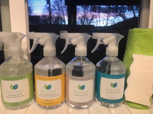 litlbell's tweet image. Enter to win household cleaners from @VeraCleanLLC &amp;amp; Simple Side of Life simplesideoflife.com @litlbell