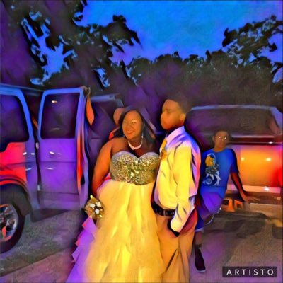 vibez_logan's tweet photo. #NewProfilePic #beenrocking https://t.co/4ZxRsbPSKW