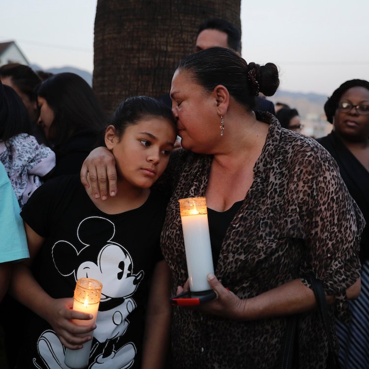 Eingebetteter Bild-Link