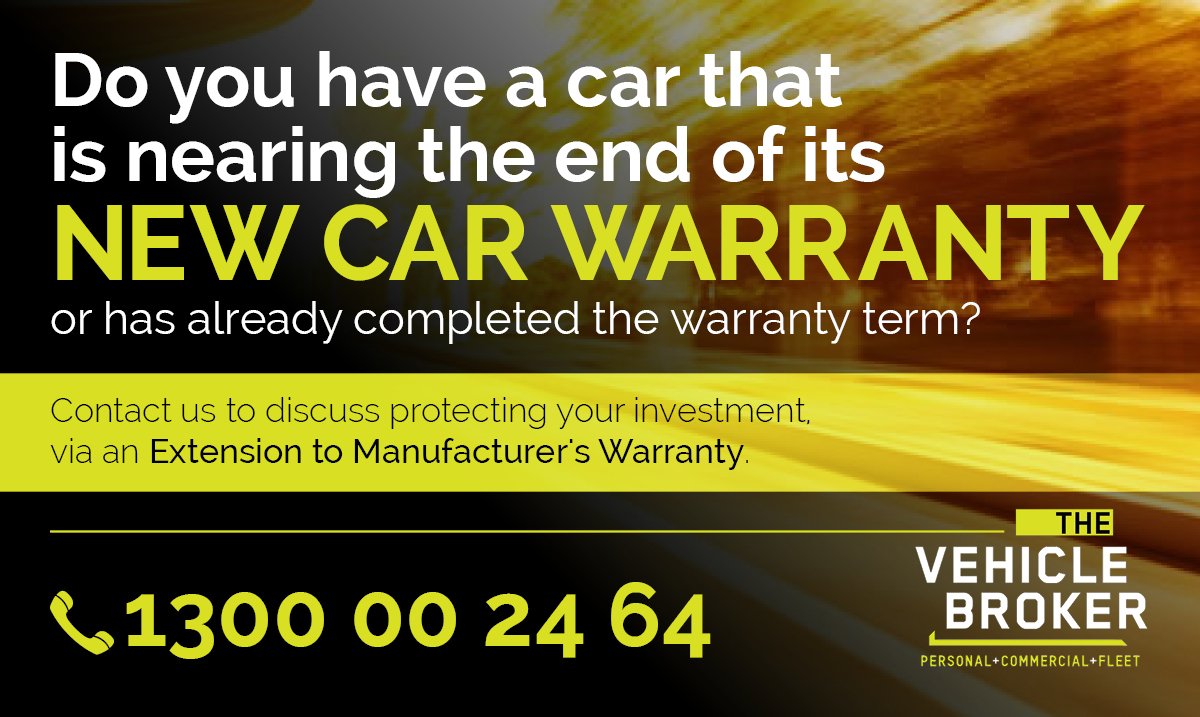 The Vehicle Broker (Vehicle_Broker) Twitter