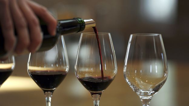 AuroraInnOhio's tweet image. A few more available seats remain. Book now before it's too late! fb.me/QR31saqk #wine #winelover #winepairing