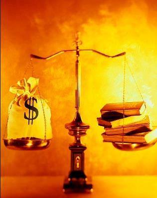 glenbond56's tweet photo. Make Huge Sums of Money Online!
Go to my website: https://t.co/WpDWHt8s8P https://t.co/kd0i3Y8XZa