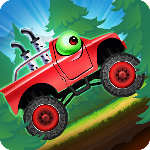 AppsForPC7 tweet picture