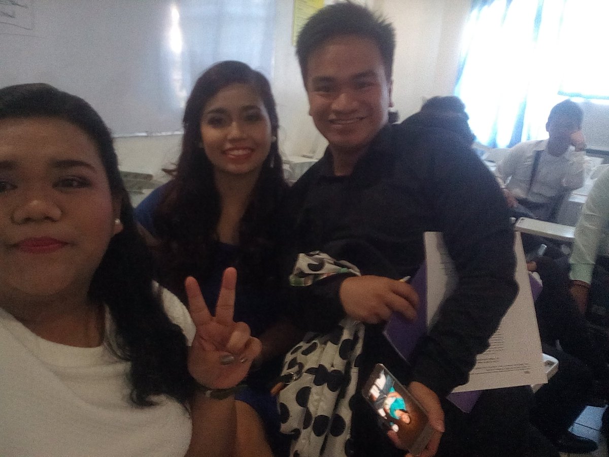 _ktrnvllnv's tweet photo. Incomplete 💕 #TBTuesday #Missingmysquad https://t.co/u0vtulDVXp