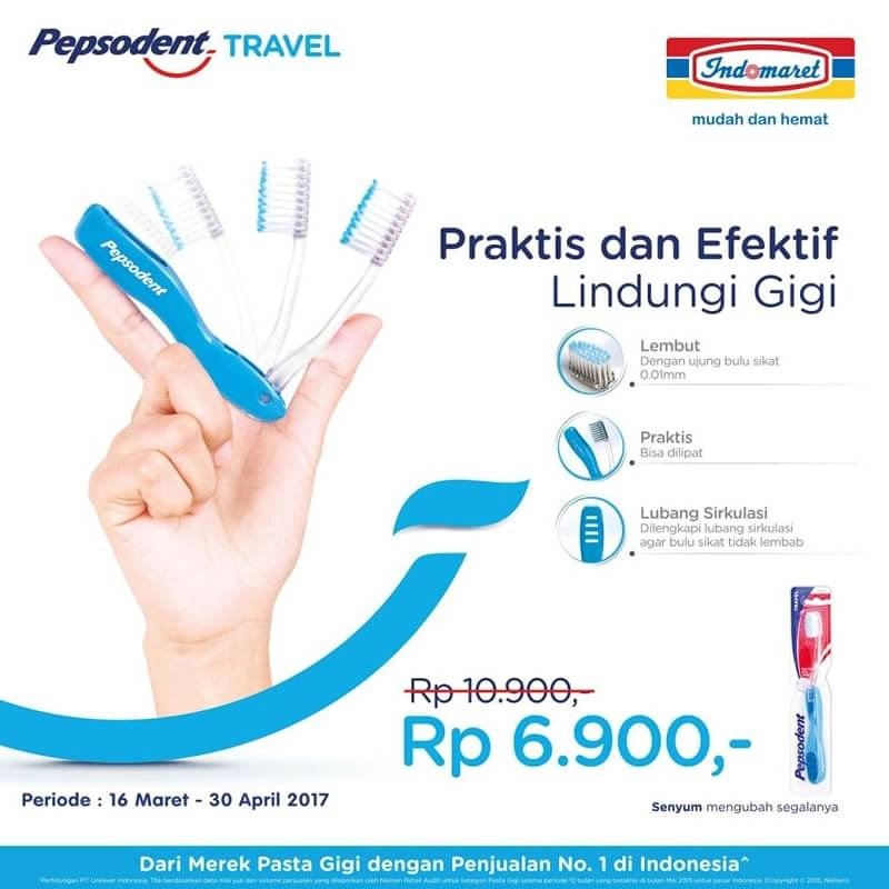 Indomaret Jember MJ tweet media