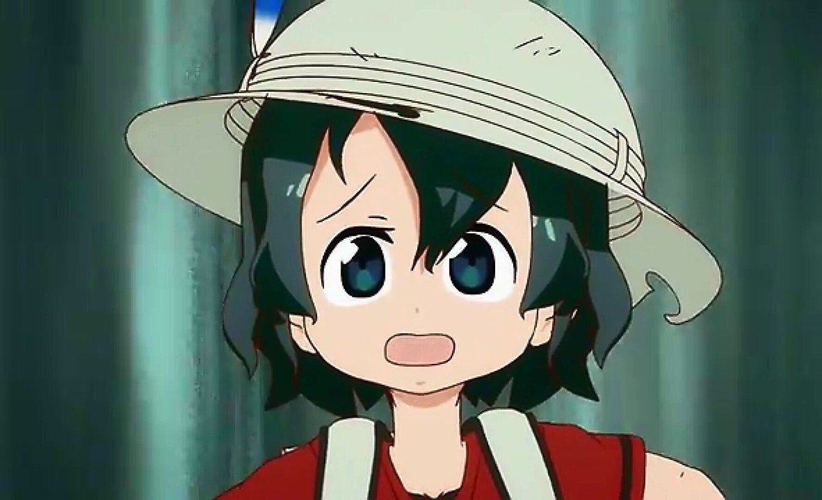 たつき Irodori あっ 12 2話は無いですよ みなさんもほどよく寝てください笑 命と口座を燃やし続けるボケもやりたかったんですけど 先にけものフレンズ本線の表紙やら何やらからやりますね おかげ様でそちらも圧死しそうなほどいただいております たつき Irodori あっ 12 2話は無いですよ みなさんもほどよく寝てください笑 命と口座を燃やし続けるボケもやりたかったんですけど 先にけものフレンズ本線の表紙やら何やらからやりますね おかげ様でそちらも圧死しそうなほどいただいております