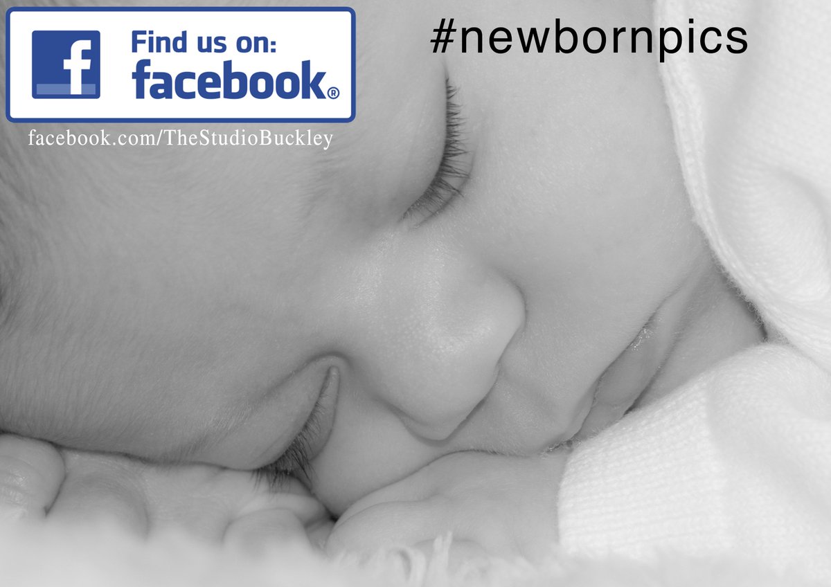 StudioBuckley's tweet image. 01244 548 906 call now to book #newbornpics #babys #buckley #Flintshire #thestudiobuckley