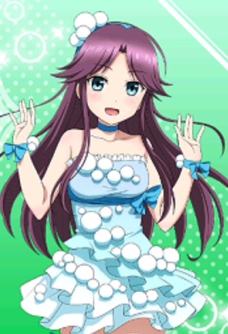 にこりんぱなのtwitterイラスト検索結果 にこりんぱなのtwitterイラスト検索結果