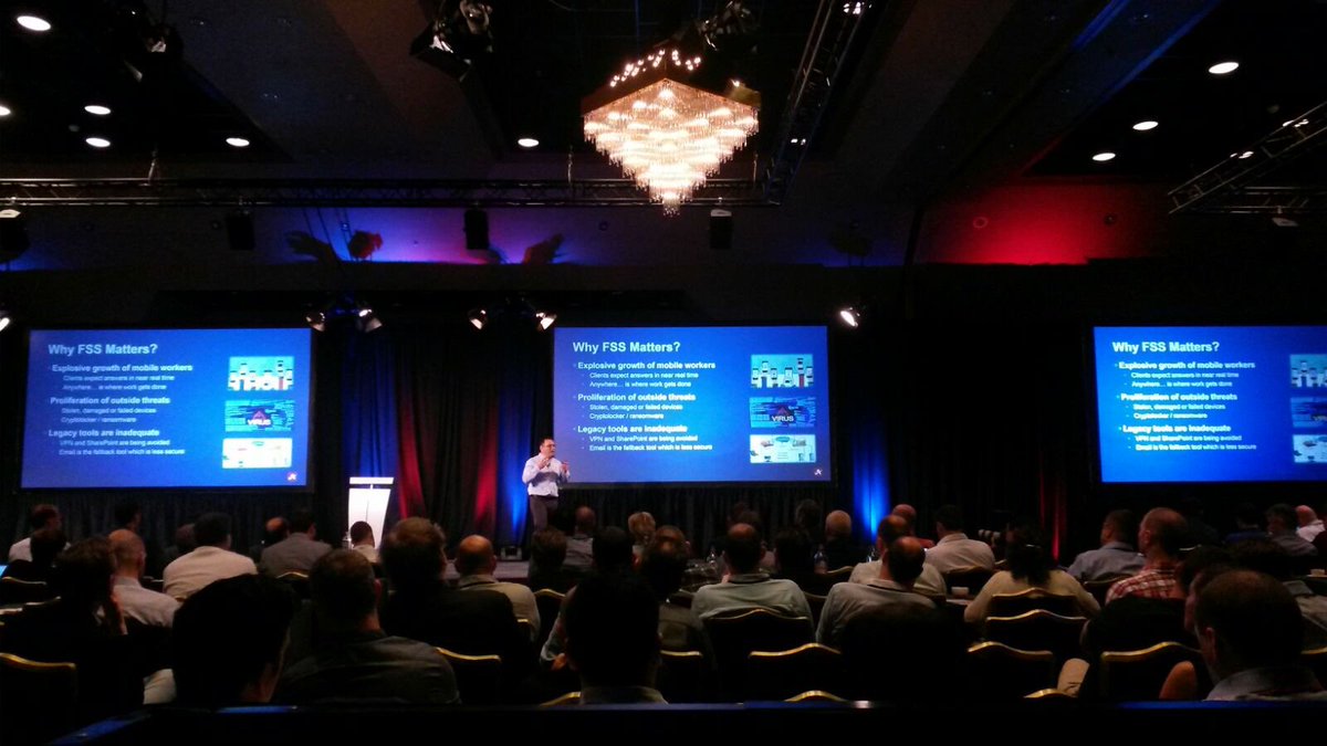 ACSaudiovisual's tweet image. Great to support a 3-day congress for Autotask in the Grand Hotel Huis ter Duin in Noordwijk. #autotask #huisterduin #noordwijk