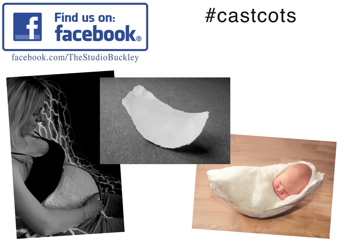 StudioBuckley's tweet image. 01244 548 906 call now to book #castcots #newbornbaby #buckley #Flintshire #thestudiobuckley