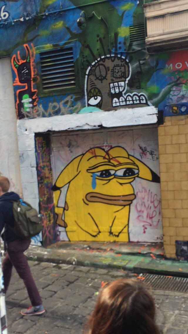C9H1rCmXcAAemIt.jpg