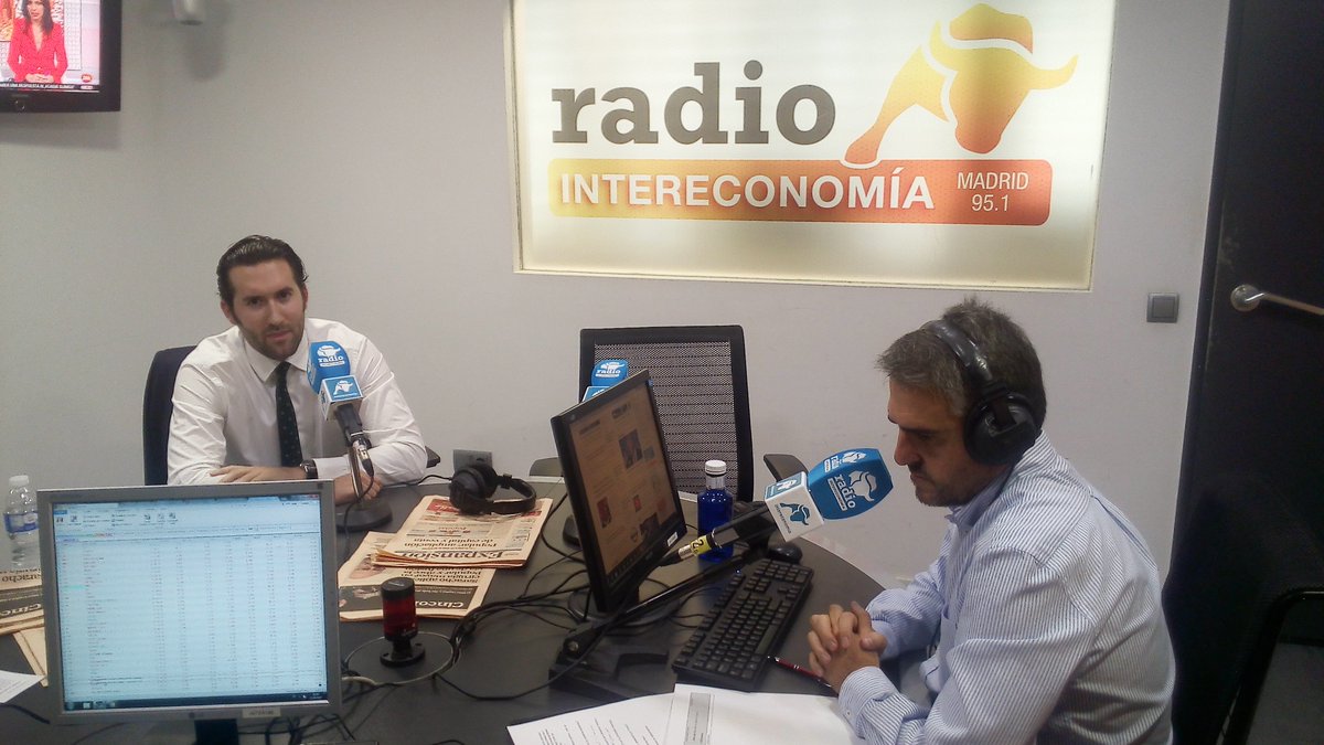 Capital Inter tweet media
