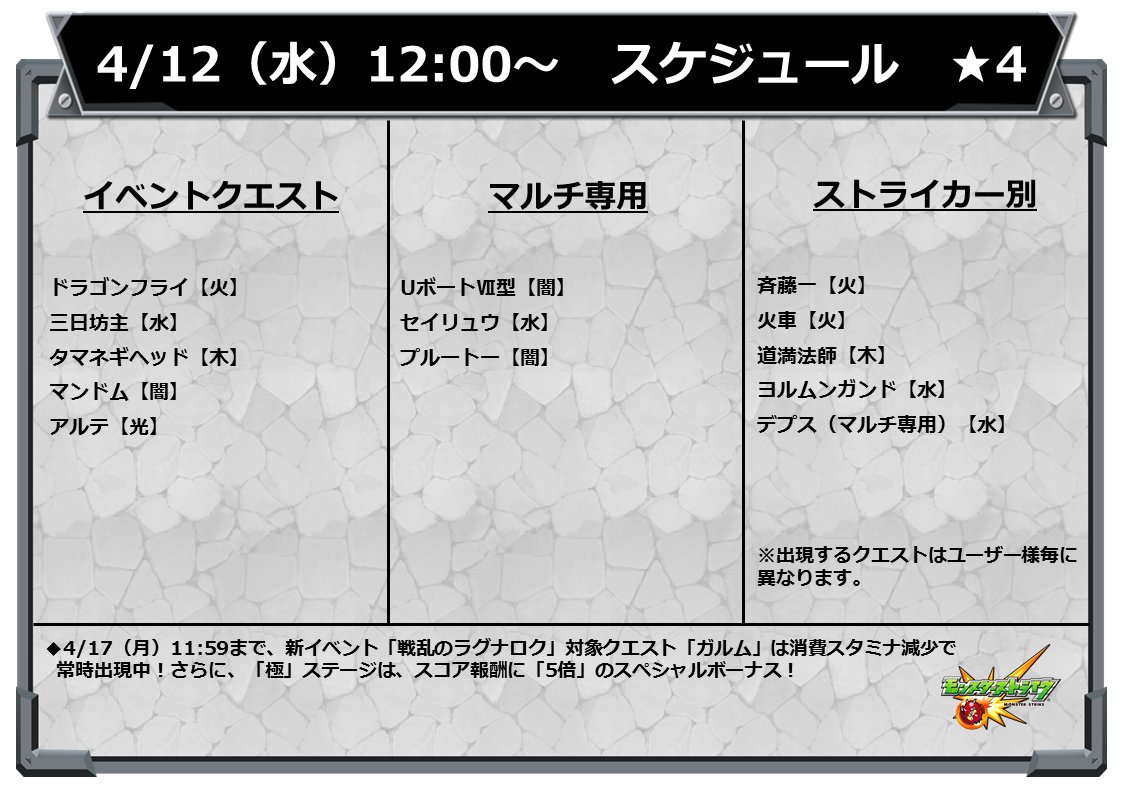 小柳りゅうせい Raekamwohi1aygh Twitter