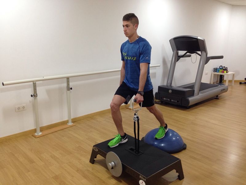 Advanced Therapies tweet media