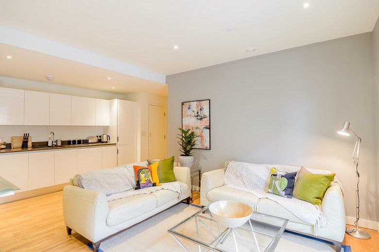 AleksandraPAS's tweet photo. We love the look of these NEW serviced apartments in Victoria, London. We are offering up to 15% off give us a call:
https://t.co/aoapqWBYoy https://t.co/T5cmWrgFiN