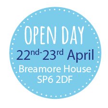 coastaltentsuk's tweet image. Calling all boho brides &amp;amp; grooms. Come along to our Spring Open Day to plan your outdoor #tipi or #sailclothtent wedding! #dorsetwedding