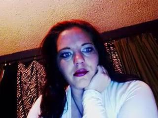 EmberDivine's tweet image. I'm online @MyFreeCams! #onmfc MFC.im/Freakyfarrah 💚