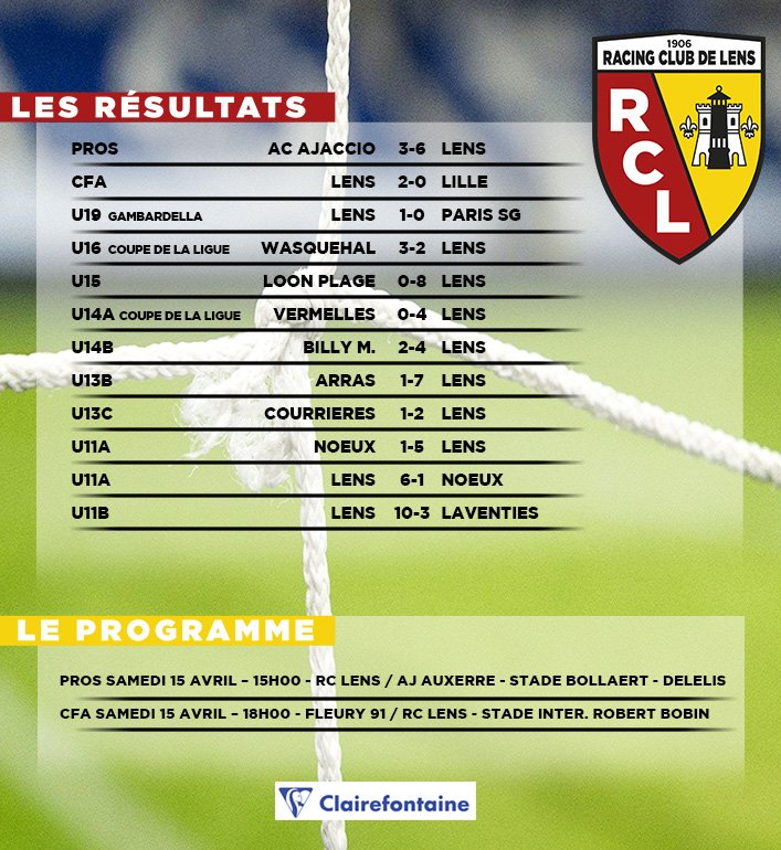 Alex Halls Xdr Lens Twitter