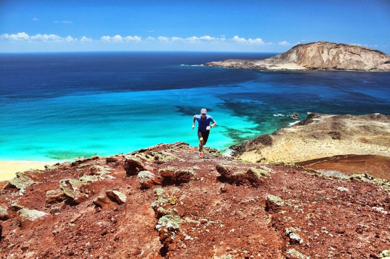 AmphibiaMagazin's tweet photo. BUENOS DÍAS
#FelizSemanaSanta
En Canarias #SiTeAburresEsPorqueQuieres https://t.co/yx4N2fP0wI