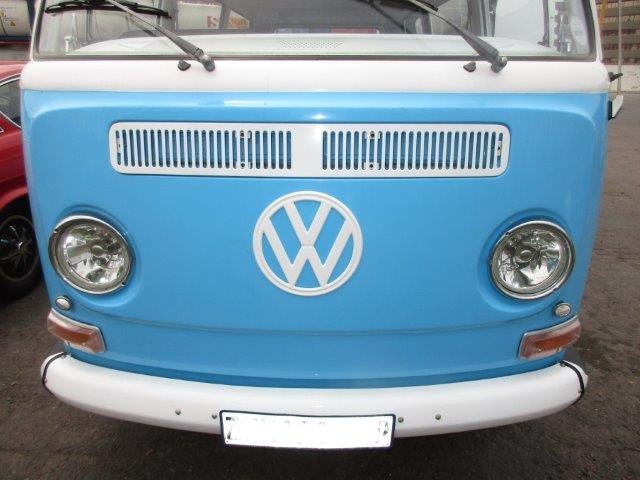 Myles arranged the import shipping of these two vehicles from South Africa... facebook.com/mercatorcargo/…