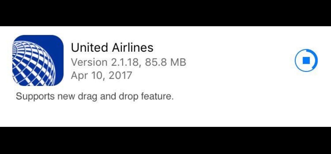 C9H64LEXUAAoN1o.jpg:large