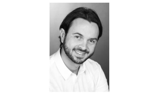 youlianangelova's tweet image. .@LaTribune : Pourquoi l&apos;#ecommerce a intérêt à développer le modèle de l&apos;abonnement ? #Tribune @Rodolphe_Oulmi #TendancesEcommerce #UX #CX