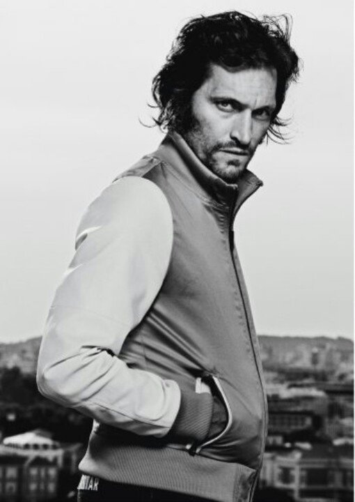 Lecinema_: Happy birthday, Vincent Gallo. 
