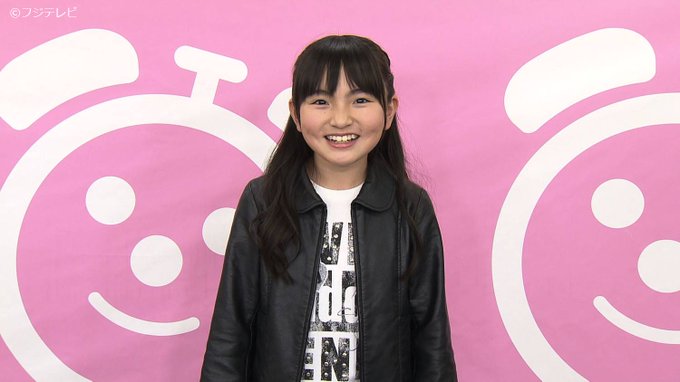ひろしさん と Cx Mezamashi のやりとり 1 Whotwi グラフィカルtwitter分析