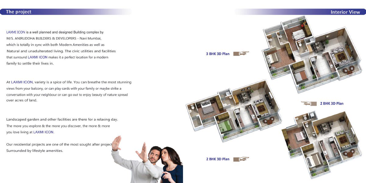 anand_talware's tweet photo. #2BHK #3BHK  #seawoods #ForSale #Mumbai #navimumbai #luxurylifestyle #bollywood https://t.co/uQEtIDDZGO